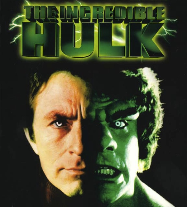 The-Incredible-Hulk-Poster.jpg