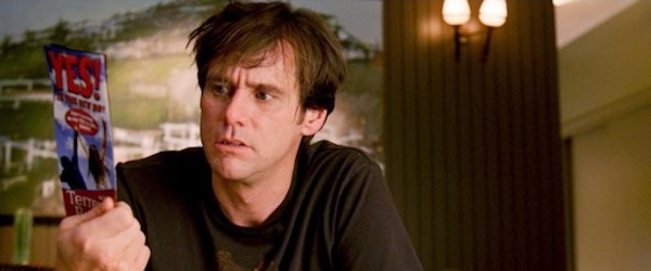 jim5