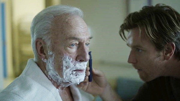 beginners