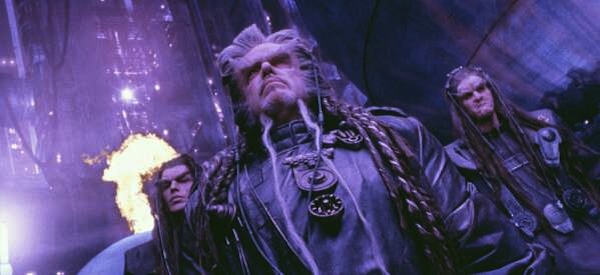 Battlefield_earth_planetship