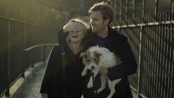 ewan mcgregor