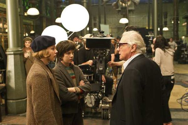 hugo-scorsese-1