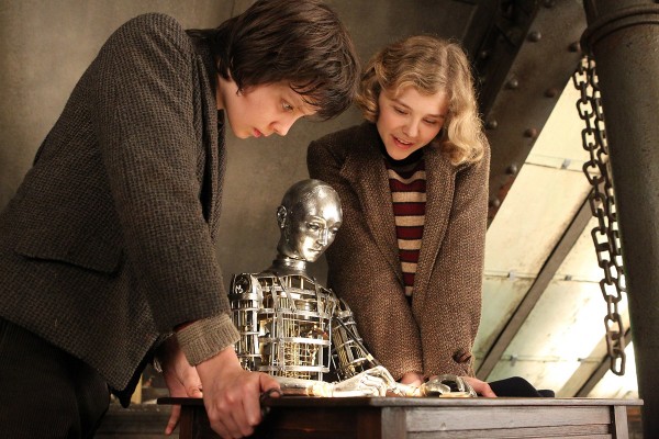 hugo-scorsese-2