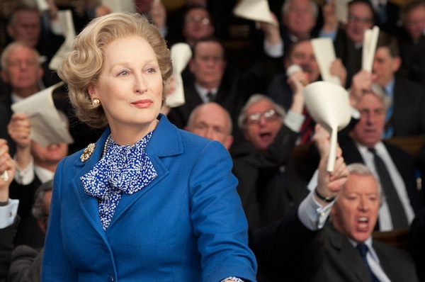 the_iron_lady_a1519