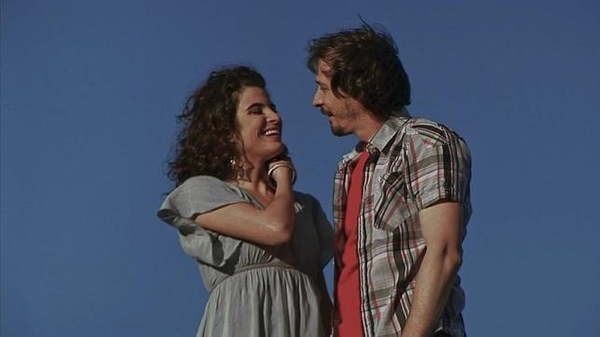 20120427-112701 a.m..jpg