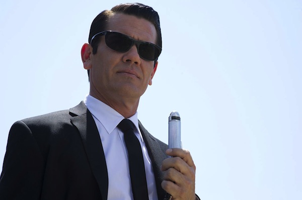 foto-josh-brolin-en-men-in-black-3-hombres-de-negro-3-393