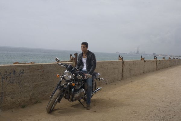 3msc1