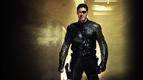 David_Hasselhoff-Nick_Fury
