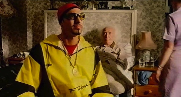 alig1