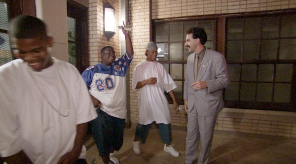 borat1