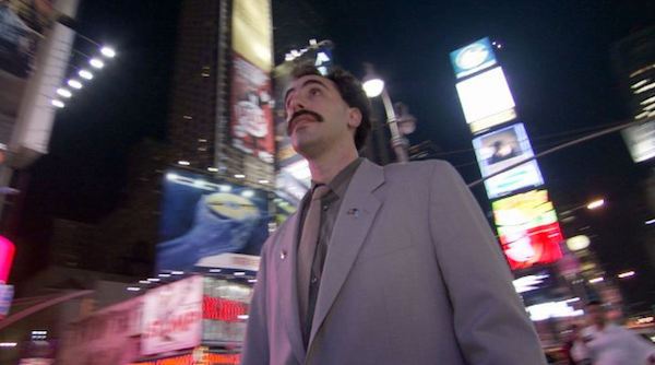 borat2