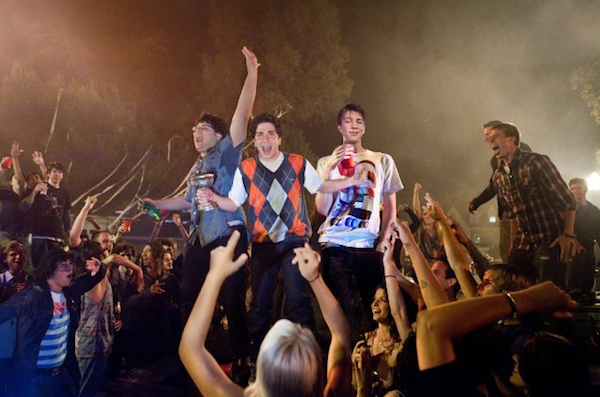 projectx2