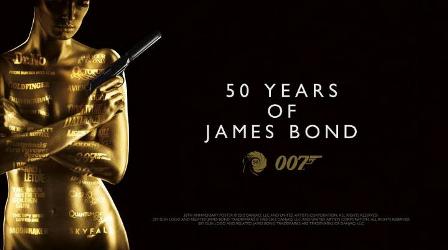Todo sobre “Skyfall”