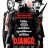 Django desencadenado, DiCaprio y Jackson ganan la partida