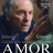 Amor, la intimidad de la decadencia