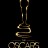 Los Premios Oscar en Cine en Serio