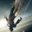 Todos los trailers de la Super Bowl 2013