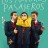Los amantes pasajeros, chistes de mariquitas entre cuatro paredes