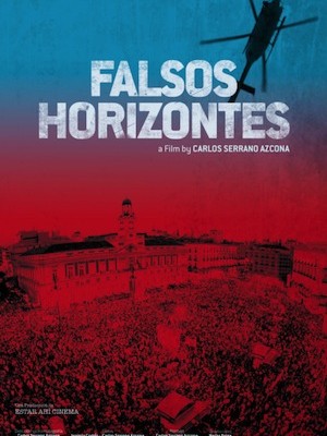 Atlántida Film Fest: Falsos horizontes
