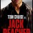 Jack Reacher, agradable thriller