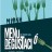 Festival de Málaga: Menú degustació
