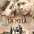 Festival de Málaga: La mula