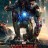 Los efectos especiales de Iron Man 3