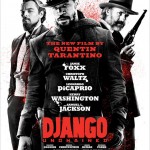 Django desencadenado, DiCaprio y Jackson ganan la partida