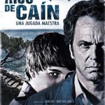 Festival de Málaga: Hijo de Caín