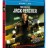Nuevo concurso con Jack Reacher