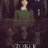 Stoker, de niña a mujer