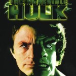Marvel, del papel a la pantalla: The Incredible Hulk (1977)