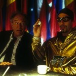 Ali G anda suelto, el inicio de una nueva era