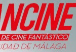 Fancine: Grindhouse, fantasía, comedia y trolls