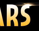 Los Ganadores de Los Oscars 2012