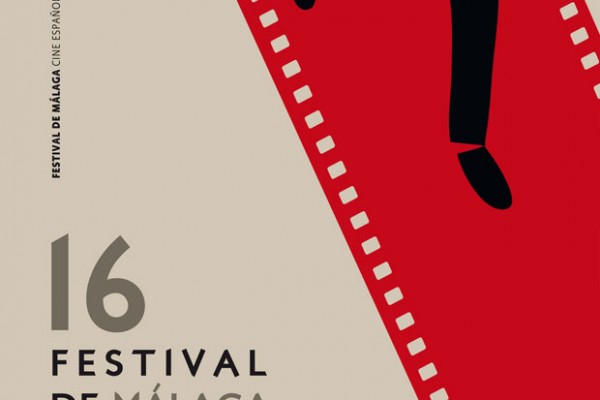 Festival de Málaga: Conclusiones
