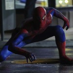 The Amazing Spiderman, el cuento de nunca acabar