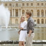 Las nominaciones a los Oscars 2011