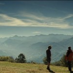 ¿Para qué sirve un oso? ¿Y esta película?