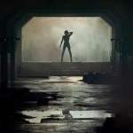 Resident Evil: Venganza, la saga no se agota
