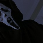 Saga Scream, entre parodia y homenaje