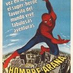 Marvel, del papel a la pantalla: The Amazing Spider-Man (1977)