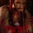 Twixt, entrañable despropósito