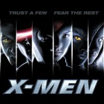 Marvel, del papel a la pantalla: X-Men (2000)