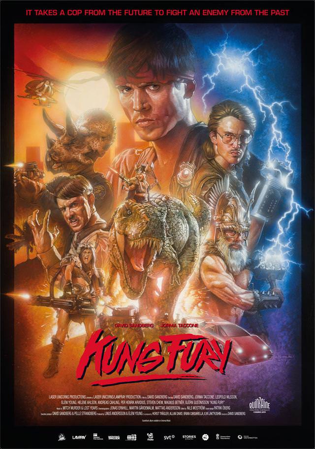 http://www.cineenserio.com/wp-content/uploads/2015/06/kung-fury-cartel.jpg